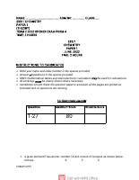 F4 T2 OPENER EXAMS .pdf